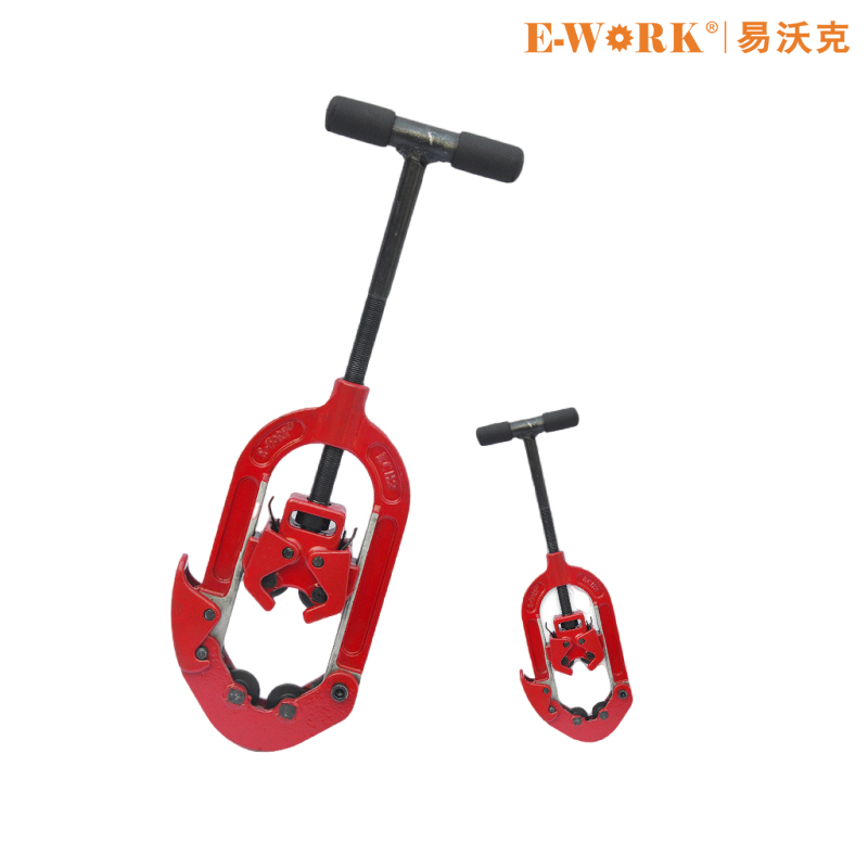 不銹鋼割刀有哪幾種?區(qū)別在哪里?